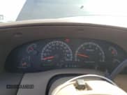 ✅ 1999 Ford Expedition XLT • VIN: 1FMRU17L9XLC34398 • Lot: 70201415. Listed on Copart with 194,479 mi. Free auction sales archive from the USA and detailed vehicle history report at DreamBid. Image 9.