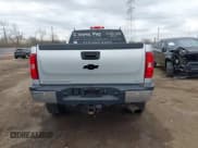 ✅ 2011 Chevrolet Silverado 2500HD LT • VIN: 1GC1KXCG5BF243996 • Лот: 41820026. Опубликован ранее на IAAI с пробегом 176 712 миль. Бесплатный доступ к архиву аукционных продаж из США и подробный отчёт об истории автомобиля на DreamBid. Изображение 16.