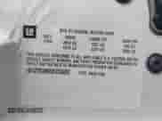 2005 Chevrolet Malibu Maxx LS z VIN 1G1ZT62865F223922, wystawiony jako IAAI lot #41730567 z przebiegiem 91 437 mil mil oraz . Historia ofert i sprzedaży dostępna na DreamBid. Obrazek 9.