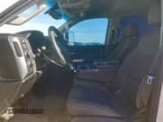 ✅ 2015 Chevrolet Silverado 2500HD LT • VIN: 1GC1KVEG2FF162977 • Лот: 92850585. Опубликован ранее на Copart с пробегом 358 901 миль. Бесплатный доступ к архиву аукционных продаж из США и подробный отчёт об истории автомобиля на DreamBid. Изображение 7.