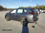 ✅ 2020 Honda CR-V LX • VIN: 5J6RW2H23LL000367 • Лот: 84814435. Опубликован ранее на Copart с пробегом 47 158 миль. Бесплатный доступ к архиву аукционных продаж из США и подробный отчёт об истории автомобиля на DreamBid. Изображение 2.