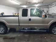 ✅ 2014 Ford F-250 XL • VIN: 1FT7X2B67EEB23022 • Lot: 41565243. Listed on IAAI with 65,509 mi. Free auction sales archive from the USA and detailed vehicle history report at DreamBid. Image 13.