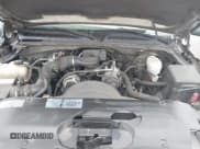 ✅ 2003 Chevrolet Silverado 1500 LS • VIN: 2GCEC19X431289847 • Lot: 40978969. Listed on IAAI with 165,005 mi. Free auction sales archive from the USA and detailed vehicle history report at DreamBid. Image 10.