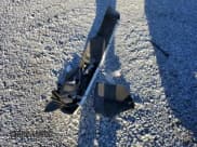 ✅ 2016 Hyundai Veloster Turbo R-Spec • VIN: KMHTC6AE2GU284067 • Lot: 84737084. Wystawiony na Copart z przebiegiem 95 988 mil. Bezpłatny archiwum sprzedaży aukcyjnych z USA i szczegółowy raport historii pojazdu na DreamBid. Zdjęcie 12.