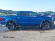 ✅ 2019 Ford Ranger XL • VIN: 1FTER4FH1KLA75677 • Lot: 42964419. Listed on IAAI with 77,978 mi. Free auction sales archive from the USA and detailed vehicle history report at DreamBid. Image 14.