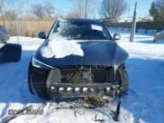 ✅ 2019 Infiniti QX50 Essential • VIN: 3PCAJ5M32KF112130 • Lot: 41327242. Wystawiony na IAAI z przebiegiem 95 028 mil. Bezpłatny archiwum sprzedaży aukcyjnych z USA i szczegółowy raport historii pojazdu na DreamBid. Zdjęcie 13.