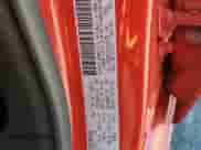 2020 Ram 1500 Big Horn z VIN 1C6SRFFTXLN220781, wystawiony jako Copart lot #70593755 z przebiegiem 60 706 mil mil oraz Szkoda całkowita • Salvage title. Historia ofert i sprzedaży dostępna na DreamBid. Obrazek 12.