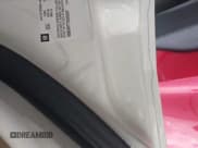 ✅ 2005 Cadillac STS • VIN: 1G6DW677150232297 • Lot: 42471215. Listed on IAAI with 87,715 mi. Free auction sales archive from the USA and detailed vehicle history report at DreamBid. Image 9.