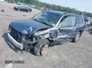 ✅ 2007 Toyota Highlander • VIN: JTEGP21A870145905 • Лот: 42893217. Опубликован ранее на IAAI с пробегом 115 367 миль. Бесплатный доступ к архиву аукционных продаж из США и подробный отчёт об истории автомобиля на DreamBid. Изображение 16.