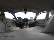 ✅ 2012 BMW 3 Series 328i • VIN: WBA3A5C5XCF256465 • Lot: 42225222. Listed on IAAI with 162,293 mi. Free auction sales archive from the USA and detailed vehicle history report at DreamBid. Image 18.