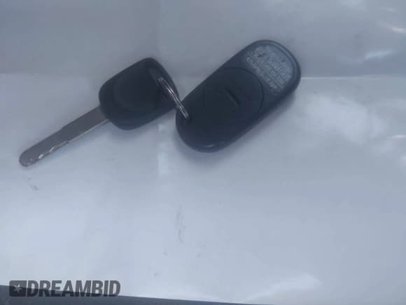 ✅ 2004 Honda Civic EX • VIN: 1HGEM229X4L083671 • Lot: 43661865. Listed on IAAI with 142,489 mi. Free auction sales archive from the USA and detailed vehicle history report at DreamBid. Image 11.