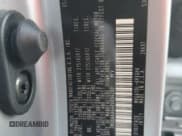 ✅ 2024 Toyota Corolla Cross LE • VIN: 7MUBAAAG4RV094200 • Lot: 92809965. Listed on Copart with 20,150 mi. Free auction sales archive from the USA and detailed vehicle history report at DreamBid. Image 12.