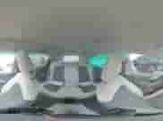 ✅ 2020 Chevrolet Bolt EV LT • VIN: 1G1FW6S08L4114813 • Lot: 84041765. Listed on Copart with Not provided. Free auction sales archive from the USA and detailed vehicle history report at DreamBid. Image 14.