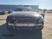 ✅ 2015 Mercedes-Benz C 300 Sport • VIN: 55SWF4KB7FU080811 • Лот: 86769635. Опубликован ранее на Copart с пробегом 64 278 миль. Бесплатный доступ к архиву аукционных продаж из США и подробный отчёт об истории автомобиля на DreamBid. Изображение 5.