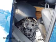 ✅ 2018 Mercedes-Benz Metris Cargo • VIN: WD3PG2EA7J3412014 • Лот: 41879720. Опубликован ранее на IAAI с пробегом 91 296 миль. Бесплатный доступ к архиву аукционных продаж из США и подробный отчёт об истории автомобиля на DreamBid. Изображение 8.