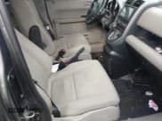 ✅ 2011 Honda Element EX • VIN: 5J6YH2H70BL003226 • Лот: 43690550. Опубликован ранее на IAAI с пробегом 45 082 миль. Бесплатный доступ к архиву аукционных продаж из США и подробный отчёт об истории автомобиля на DreamBid. Изображение 5.