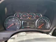 ✅ 2016 Chevrolet Silverado 1500 LT • VIN: 1GCRCREC2GZ217898 • Lot: 69848805. Listed on Copart with 127,996 mi. Free auction sales archive from the USA and detailed vehicle history report at DreamBid. Image 9.