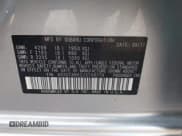 ✅ 2018 Subaru Impreza Premium • VIN: 4S3GTAB62J3708778 • Lot: 42741555. Listed on IAAI with 105,430 mi. Free auction sales archive from the USA and detailed vehicle history report at DreamBid. Image 9.