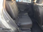 ✅ 2024 Volkswagen Tiguan SE R-Line Black • VIN: 3VV8B7AX7RM208079 • Лот: 92851255. Опубликован ранее на Copart с пробегом Не указан. Бесплатный доступ к архиву аукционных продаж из США и подробный отчёт об истории автомобиля на DreamBid. Изображение 11.