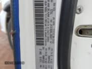 ✅ 2017 Ram 1500 Tradesman • VIN: 1C6RR6FT9HS610147 • Lot: 93645415. Wystawiony na Copart z przebiegiem 86 592 mil. Bezpłatny archiwum sprzedaży aukcyjnych z USA i szczegółowy raport historii pojazdu na DreamBid. Zdjęcie 13.