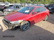 ✅ 2018 Hyundai Elantra Limited • VIN: 5NPD84LF3JH368792 • Лот: 43137109. Опубликован ранее на IAAI с пробегом 176 311 миль. Бесплатный доступ к архиву аукционных продаж из США и подробный отчёт об истории автомобиля на DreamBid. Изображение 2.