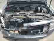 2016 Chevrolet Silverado 1500 LS с VIN 1GCNKNEC4GZ329936, выставлен на аукционе Copart как лот 67415545 с пробегом 185 098 миль миль и Списание • Salvage title. История ставок и продаж доступна на DreamBid. Изображение 11.