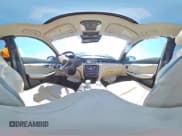 ✅ 2021 Infiniti QX50 Essential • VIN: 3PCAJ5CB3MF104596 • Lot: 56932595. Wystawiony na Copart z przebiegiem 39 058 mil. Bezpłatny archiwum sprzedaży aukcyjnych z USA i szczegółowy raport historii pojazdu na DreamBid. Zdjęcie 15.