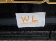 ✅ 2023 Ford Police Interceptor Utility • VIN: 1FM5K8AC0PGA81893 • Лот: 74794054. Опубликован ранее на Copart с пробегом 10 330 миль. Бесплатный доступ к архиву аукционных продаж из США и подробный отчёт об истории автомобиля на DreamBid. Изображение 13.