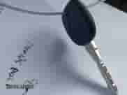 2008 Chevrolet Tahoe 2LT with VIN 1GNFC13098R136161, listed as a IAAI auction lot 42250146 with 328,795 mi miles and . Bid and sale history available at DreamBid. Image 11.