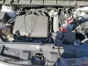 ✅ 2020 Toyota Highlander Limited • VIN: 5TDDZRBHXLS045902 • Lot: 86272495. Listed on Copart with Not provided. Free auction sales archive from the USA and detailed vehicle history report at DreamBid. Image 12.