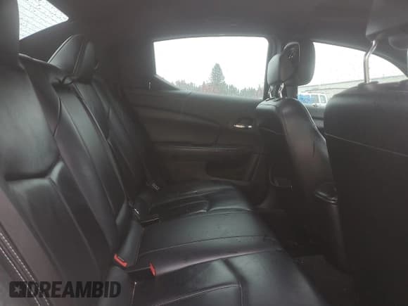 ✅ 2014 Dodge Avenger SXT • VIN: 1C3CDZCG8EN154078 • Lot: 90101865. Listed on Copart with 168,930 mi. Free auction sales archive from the USA and detailed vehicle history report at DreamBid. Image 10.