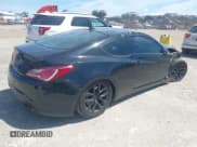 ✅ 2014 Hyundai Genesis Coupe Ultimate • VIN: KMHHU6KJ0EU119484 • Lot: 42589882. Wystawiony na IAAI z przebiegiem 96 957 mil. Bezpłatny archiwum sprzedaży aukcyjnych z USA i szczegółowy raport historii pojazdu na DreamBid. Zdjęcie 4.