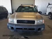 ✅ 1999 Nissan Pathfinder XE • VIN: JN8AR07Y0XW364100 • Lot: 80756095. Listed on Copart with Not provided. Free auction sales archive from the USA and detailed vehicle history report at DreamBid. Image 5.