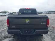 ✅ 2015 Ram 1500 Sport • VIN: 1C6RR7UT3FS602597 • Lot: 41858182. Wystawiony na IAAI z przebiegiem 171 840 mil. Bezpłatny archiwum sprzedaży aukcyjnych z USA i szczegółowy raport historii pojazdu na DreamBid. Zdjęcie 16.