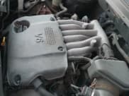 ✅ 2009 Hyundai Santa Fe GLS • VIN: 5NMSG13D69H299953 • Лот: 43642218. Опубликован ранее на IAAI с пробегом 185 505 миль. Бесплатный доступ к архиву аукционных продаж из США и подробный отчёт об истории автомобиля на DreamBid. Изображение 15.