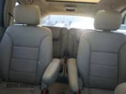 ✅ 2011 Mercedes-Benz R 350 • VIN: 4JGCB6FE9BA132874 • Лот: 72996554. Опубликован ранее на Copart с пробегом 184 523 миль. Бесплатный доступ к архиву аукционных продаж из США и подробный отчёт об истории автомобиля на DreamBid. Изображение 10.