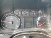 ✅ 2016 Chevrolet Silverado 2500HD Work Truck • VIN: 1GC0CUEG3GZ136634 • Lot: 84583255. Listed on Copart with 179,342 mi. Free auction sales archive from the USA and detailed vehicle history report at DreamBid. Image 9.