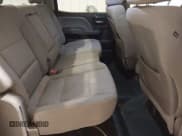 ✅ 2014 Chevrolet Silverado 1500 Work Truck • VIN: 3GCUKPEC0EG121458 • Лот: 41078125. Опубликован ранее на IAAI с пробегом 187 275 миль. Бесплатный доступ к архиву аукционных продаж из США и подробный отчёт об истории автомобиля на DreamBid. Изображение 8.