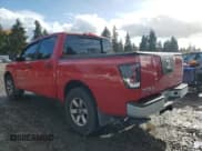 ✅ 2011 Nissan Titan SV • VIN: 1N6BA0EK4BN313670 • Lot: 90652475. Wystawiony na Copart z przebiegiem 130 098 mil. Bezpłatny archiwum sprzedaży aukcyjnych z USA i szczegółowy raport historii pojazdu na DreamBid. Zdjęcie 2.