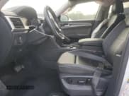 ✅ 2022 Volkswagen Atlas SE • VIN: 1V2KR2CA0NC541701 • Lot: 90482255. Listed on Copart with 67,516 mi. Free auction sales archive from the USA and detailed vehicle history report at DreamBid. Image 7.