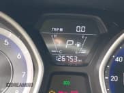 ✅ 2015 Hyundai Elantra SE • VIN: KMHDH4AE8FU311166 • Лот: 42535148. Опубликован ранее на IAAI с пробегом 126 753 миль. Бесплатный доступ к архиву аукционных продаж из США и подробный отчёт об истории автомобиля на DreamBid. Изображение 15.