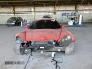 ✅ 2013 Chevrolet Corvette Grand Sport 3LT • VIN: 1G1YS2DWXD5101684 • Lot: 72972804. Listed on Copart with 52,833 mi. Free auction sales archive from the USA and detailed vehicle history report at DreamBid. Image 11.