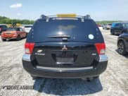 ✅ 2004 Mitsubishi Endeavor XLS • VIN: 4A4MM31SX4E013508 • Лот: 53955554. Опубликован ранее на Copart с пробегом 130 861 миль. Бесплатный доступ к архиву аукционных продаж из США и подробный отчёт об истории автомобиля на DreamBid. Изображение 6.