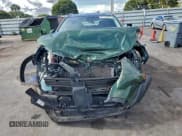 ✅ 2022 Toyota Corolla Cross LE • VIN: 7MUBAAAG7NV033997 • Lot: 94138365. Listed on Copart with 57,382 mi. Free auction sales archive from the USA and detailed vehicle history report at DreamBid. Image 5.