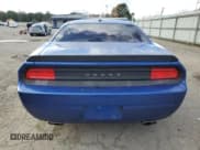 ✅ 2012 Dodge Challenger R/T • VIN: 2C3CDYBT5CH280218 • Lot: 85441904. Wystawiony na Copart z przebiegiem 105 148 mil. Bezpłatny archiwum sprzedaży aukcyjnych z USA i szczegółowy raport historii pojazdu na DreamBid. Zdjęcie 6.