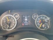 ✅ 2020 Ram 2500 Tradesman • VIN: 3C6UR5HJ3LG262376 • Lot: 49802065. Listed on Copart with 112,114 mi. Free auction sales archive from the USA and detailed vehicle history report at DreamBid. Image 9.