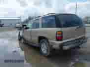 2006 Chevrolet Tahoe LS с VIN 1GNEK13Z36J148329, выставлен на аукционе IAAI как лот 41959131 с пробегом Не указан миль и . История ставок и продаж доступна на DreamBid. Изображение 3.