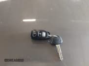 ✅ 2014 Hyundai Elantra SE • VIN: 5NPDH4AE1EH469832 • Лот: 43176298. Опубликован ранее на IAAI с пробегом 138 344 миль. Бесплатный доступ к архиву аукционных продаж из США и подробный отчёт об истории автомобиля на DreamBid. Изображение 11.