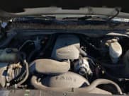 ✅ 2004 Chevrolet Silverado 1500 LT • VIN: 1GCEC19TX4E224854 • Lot: 43118666. Wystawiony na IAAI z przebiegiem 168 898 mil. Bezpłatny archiwum sprzedaży aukcyjnych z USA i szczegółowy raport historii pojazdu na DreamBid. Zdjęcie 10.