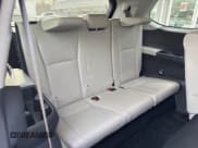 ✅ 2024 Toyota Highlander XLE • VIN: 5TDAAAB55RS009139 • Lot: 43883259. Listed on IAAI with 58,910 mi. Free auction sales archive from the USA and detailed vehicle history report at DreamBid. Image 6.